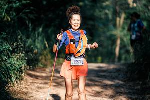 BIB: 
                            <button type="button" onclick="openModal(26076550)" class="btn btn-primary btn-sm float-right btn-popup" data-toggle="modal" data-target=".modal-high-quality">
                        <i class="fas fa-shopping-cart"></i> Add to Cart
                    </button>
                                            <button type="button" onclick="isThisMe(26076550, true)" class="btn btn-success btn-sm float-right btn-popup btn-isme hidden" data-toggle="tooltip" data-placement="bottom" title="นี่คือรูปของคุณใช่ไหม คลิกที่นี่เพื่อเอาเข้าอัลบั้ม">
                        <i class="fas fa-plus"></i> Add to album
                    </button>
                    <button type="button" onclick="isThisMe(26076550, false)" class="btn btn-warning btn-sm float-right btn-popup btn-isnotme hidden">
                        <i class="fas fa-ban"></i> Remove from album
                    </button>